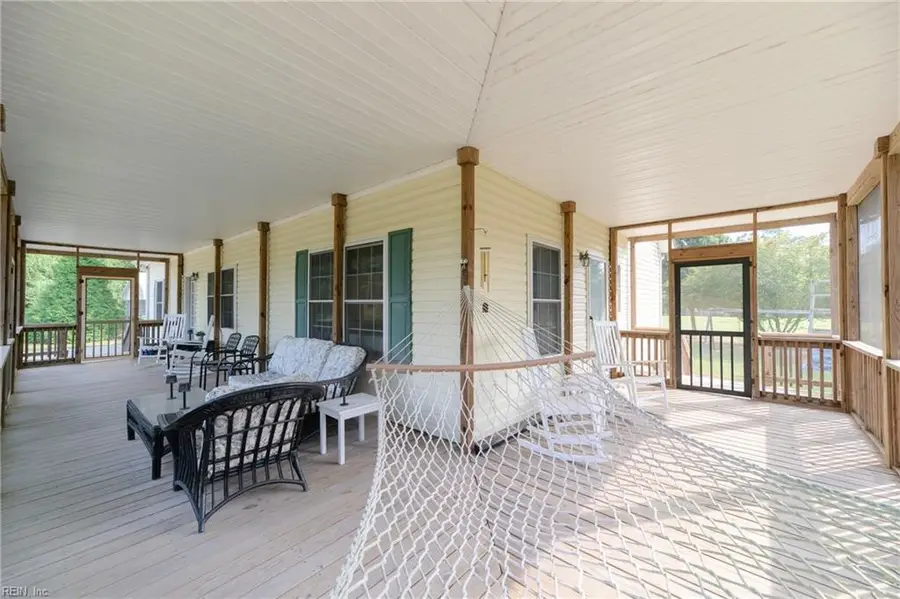 2920 Frying Pan Farm Lane, Hayes, VA 23072 - #3