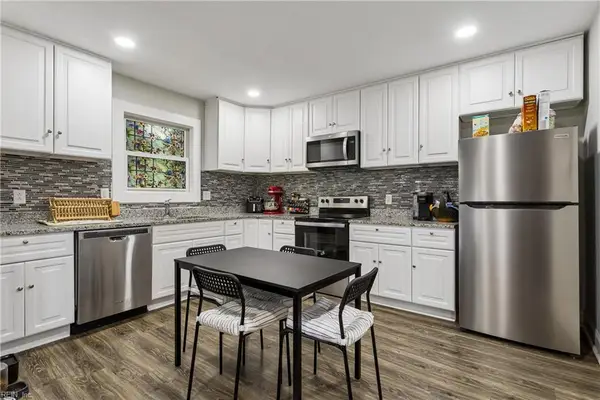 708 B Street, Chesapeake, VA 23324