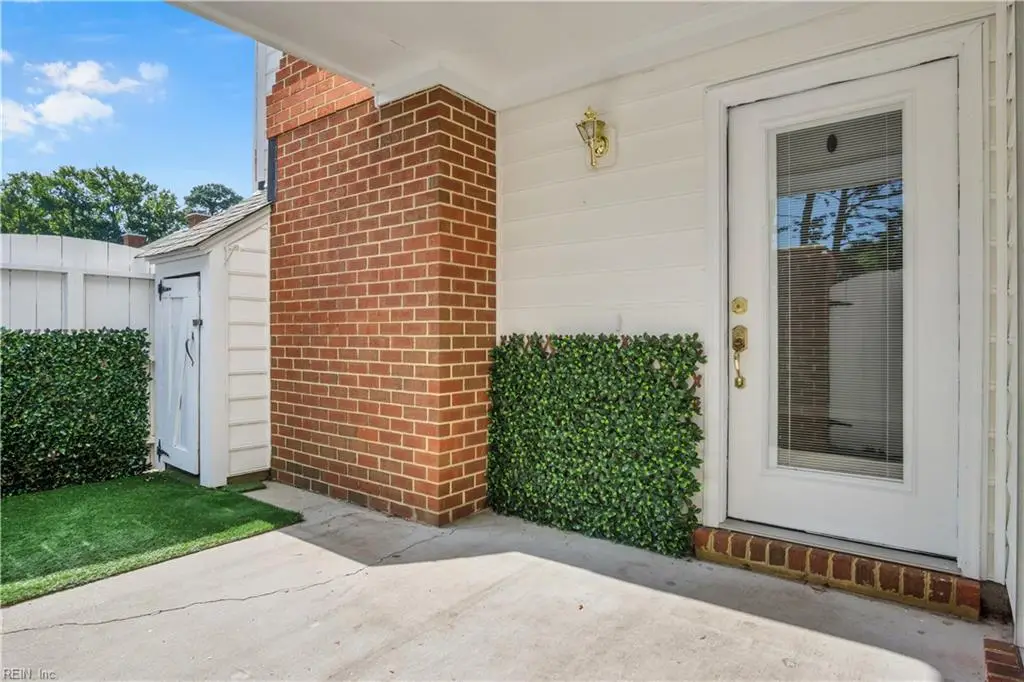 103 Turnbridge Lane #H, Yorktown, VA 23693 - #1