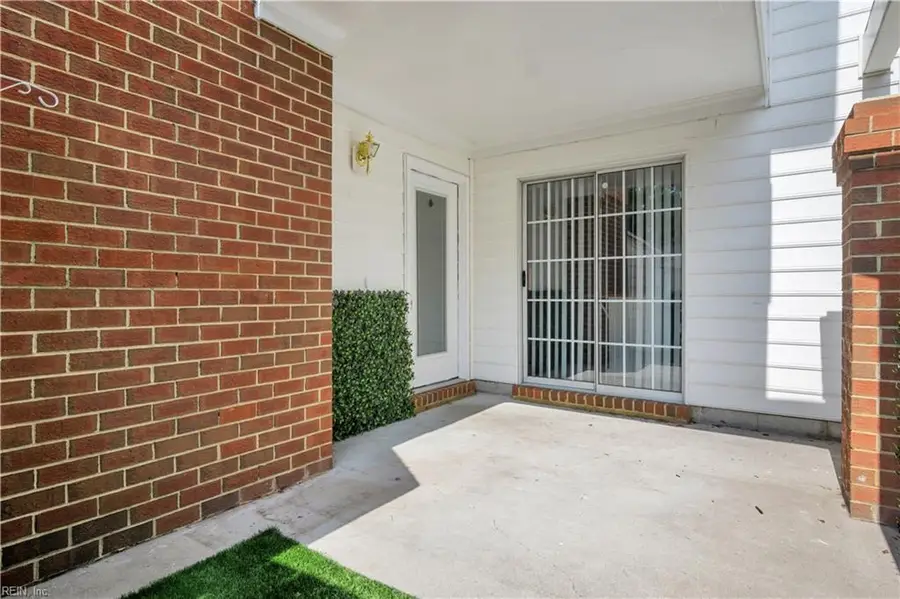 103 Turnbridge Lane #H, Yorktown, VA 23693 - #2