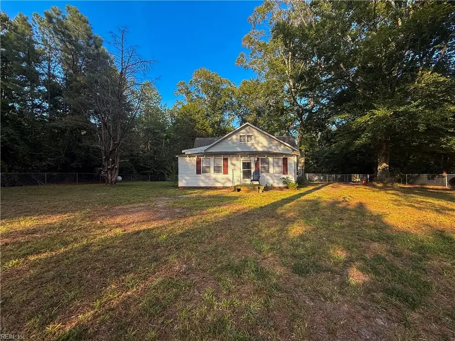 17011 Longview Drive, Smithfield, VA 23430 - #3