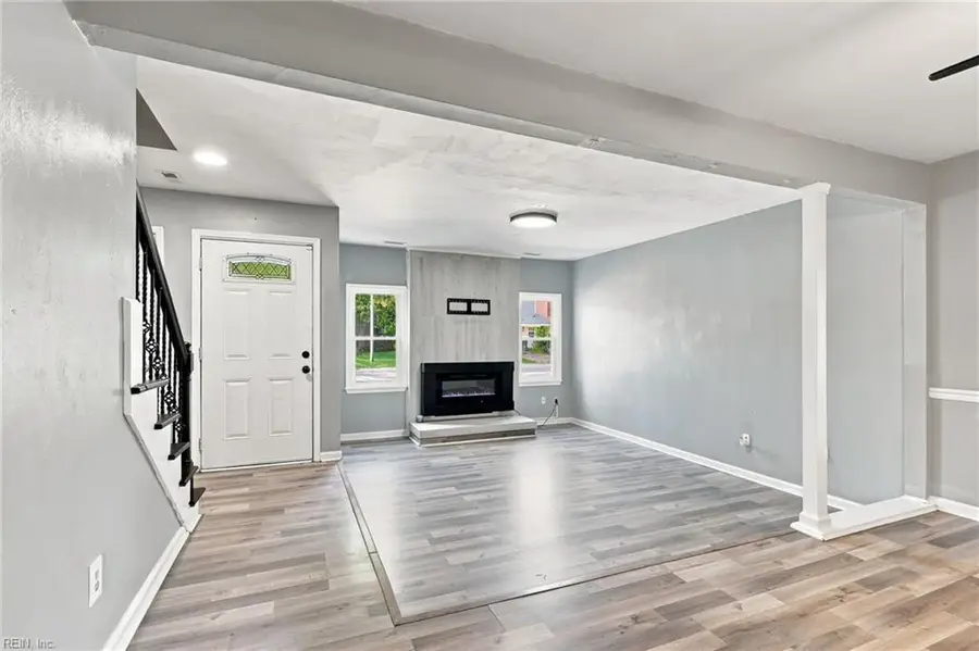716 Glenshire Drive, Virginia Beach, VA 23462 - #3
