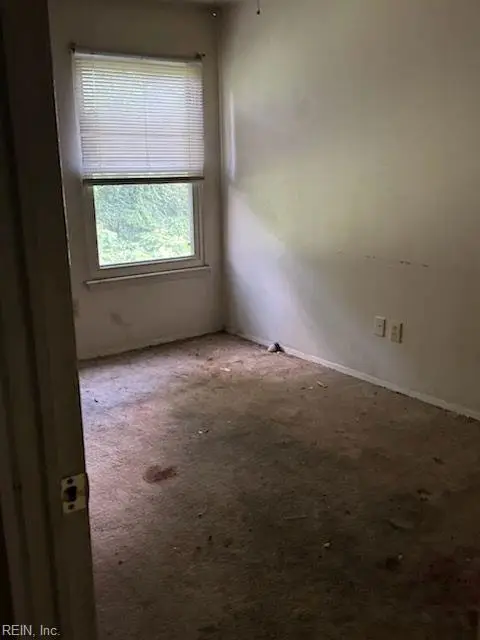 1604 Darren Circle, Portsmouth, VA 23701 - #2
