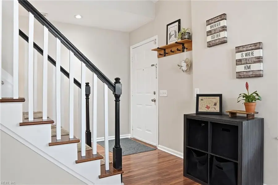2412 Timber Mist, Virginia Beach, VA 23456 - #3