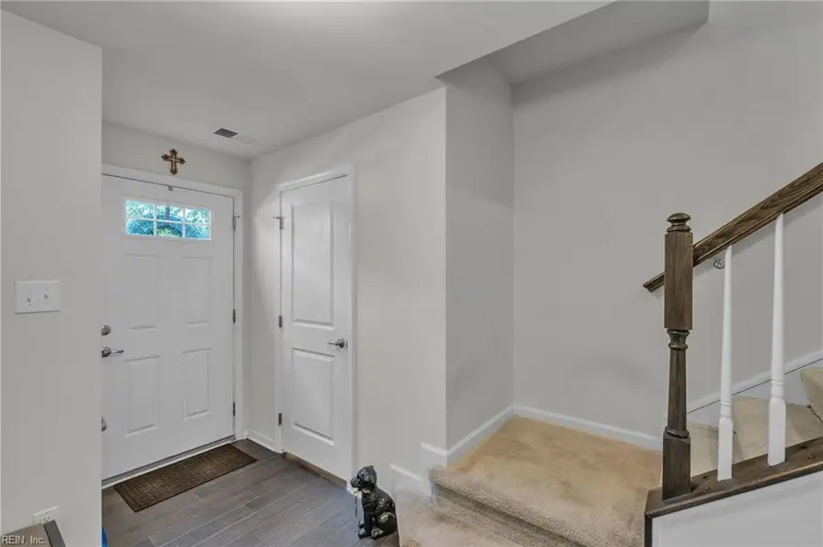109 Hite Park, Williamsburg, VA 23185 - #3