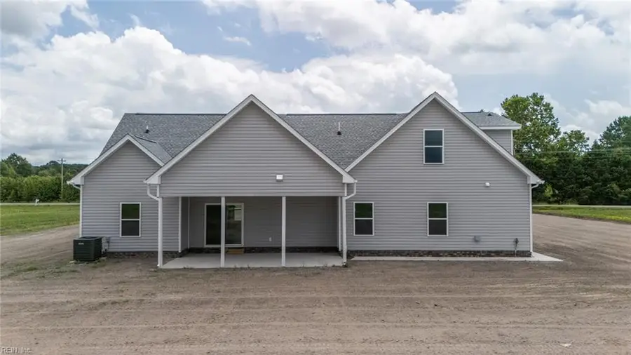 150 Sharber Lane, Elizabeth City, NC 27909 - #3