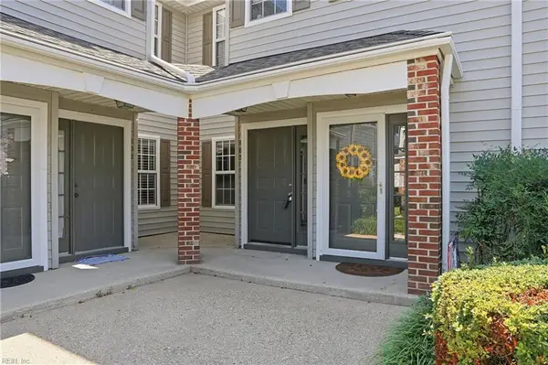 4950 Cypress Point Circle #103, Virginia Beach, VA 23455
