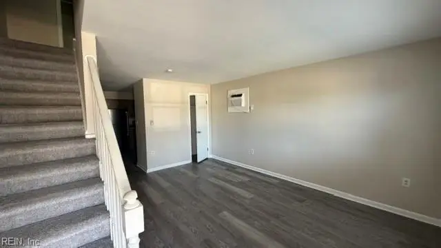 1512 Mediterranean Avenue, Virginia Beach, VA 23451 - #2