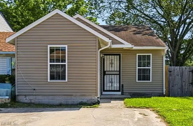 800 Stephanie Court, Virginia Beach, VA 23462 - #3
