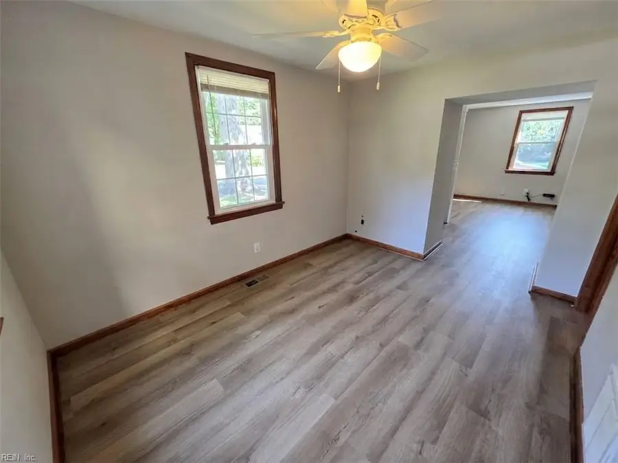 40 Culpepper Avenue, Newport News, VA 23606 - #2