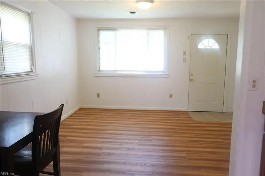 445 Smiley Road, Hampton, VA 23663 - #3