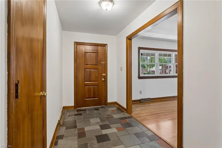 1667 Neptune Drive, Hampton, VA 23669 - #3