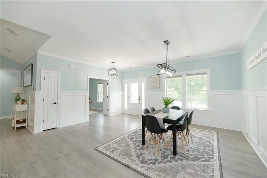 115 Osborn Lane, Seaford, VA 23696 - #2