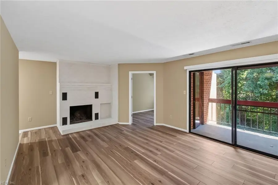 4008 Governors Square #11, Williamsburg, VA 23188 - #3