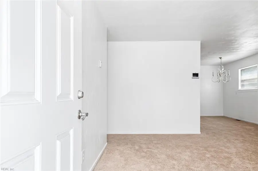 19 Cornelius Drive, Hampton, VA 23666 - #2