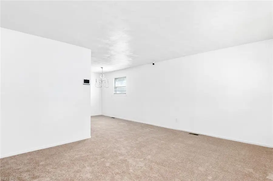 19 Cornelius Drive, Hampton, VA 23666 - #3