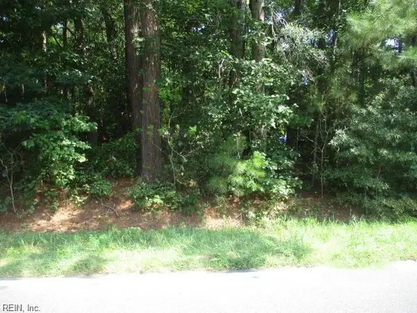 00 Guinea Road, Hayes, VA 23072