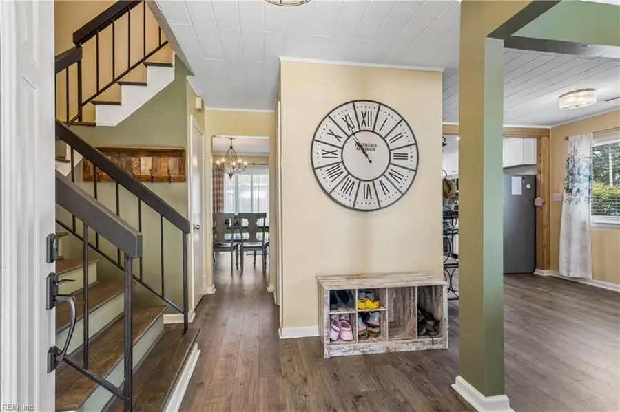 1801 Delaney Street #VA, Virginia Beach, VA 23464 - #3