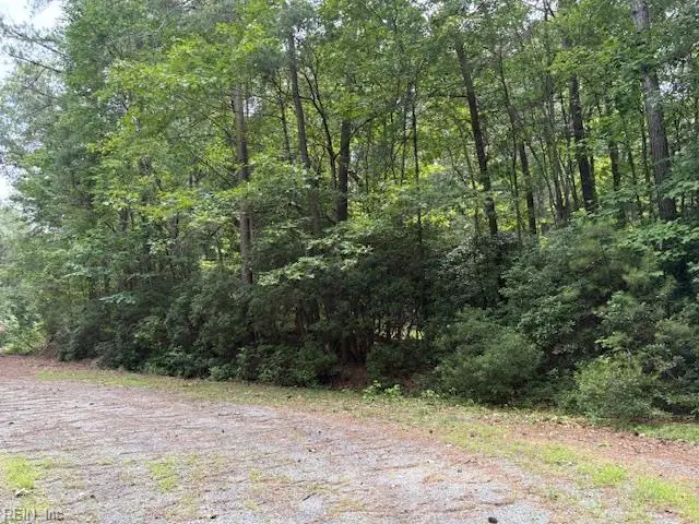 Lot 23 Rivers Knoll, Heathsville, VA 22473 - #3