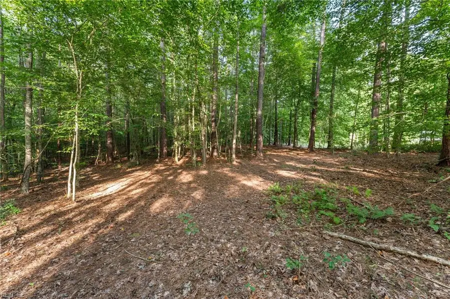 Lot 9 Deerwood Court, Gloucester, VA 23061 - #3