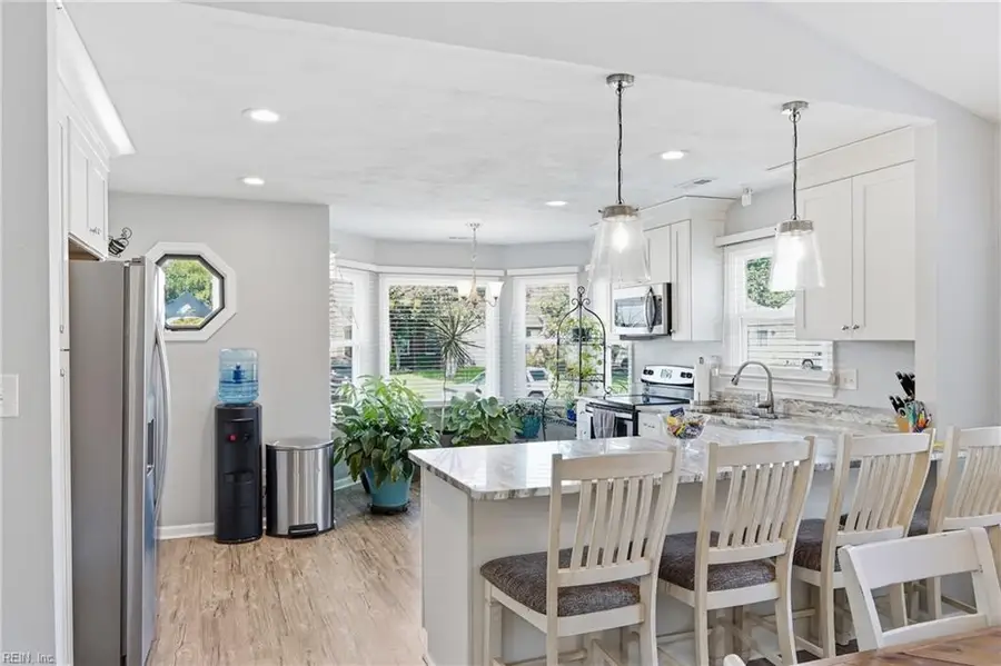 1697 River Rock Arch, Virginia Beach, VA 23456 - #2