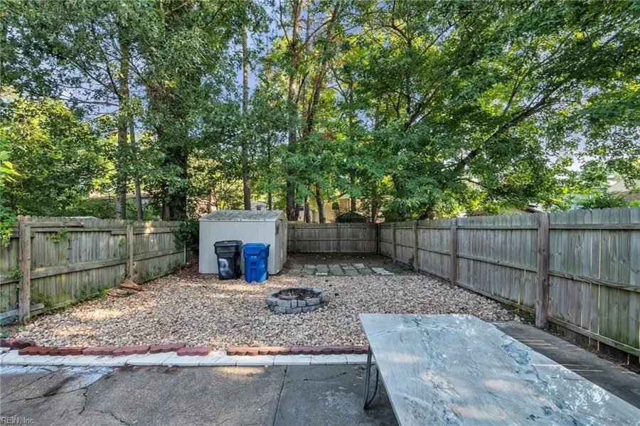 3729 Bancroft Drive, Virginia Beach, VA 23452 - #2