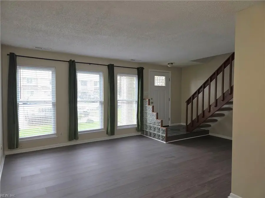 3609 Chase Court, Virginia Beach, VA 23462 - #2