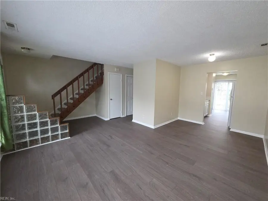 3609 Chase Court, Virginia Beach, VA 23462 - #3