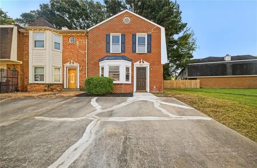 2001 Candlelight Drive, Chesapeake, VA 23325 - #3