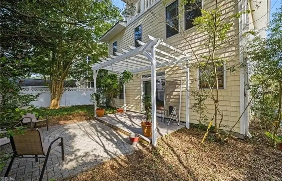217 64th Street #B, Virginia Beach, VA 23451 - #2