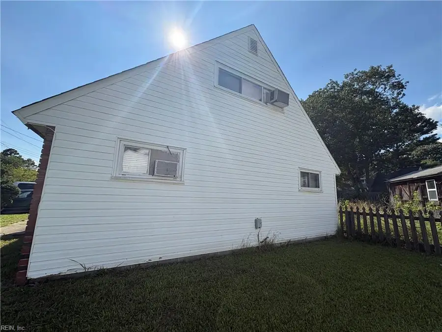 1820 Norview Avenue, Norfolk, VA 23518 - #2