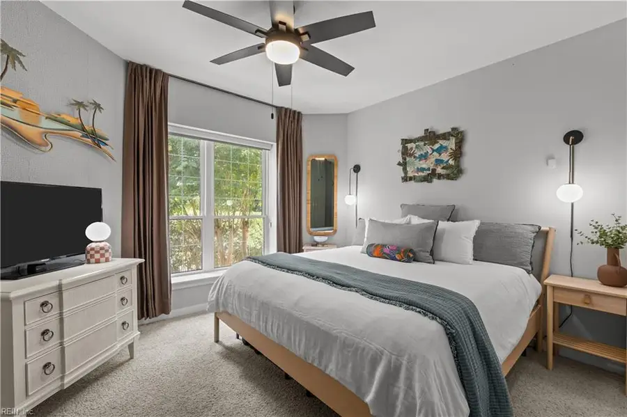 3236 Page Avenue #101, Virginia Beach, VA 23451 - #3