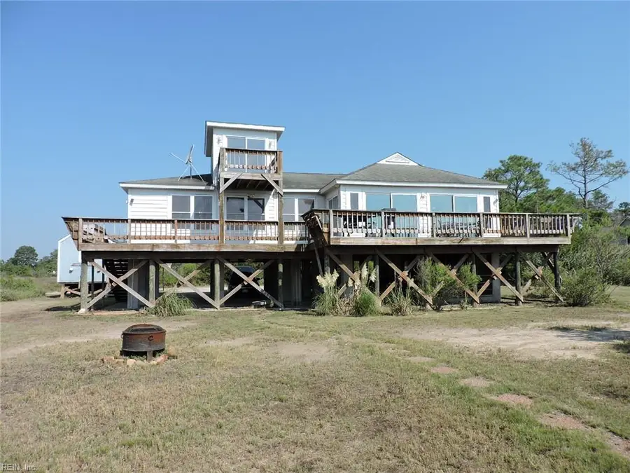 3789 Coates Lane, Hayes, VA 23072 - #3