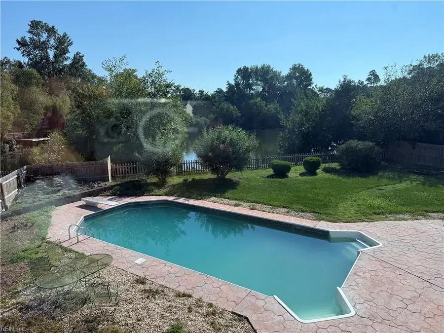 509 Cassway Arch, Chesapeake, VA 23323 - #2