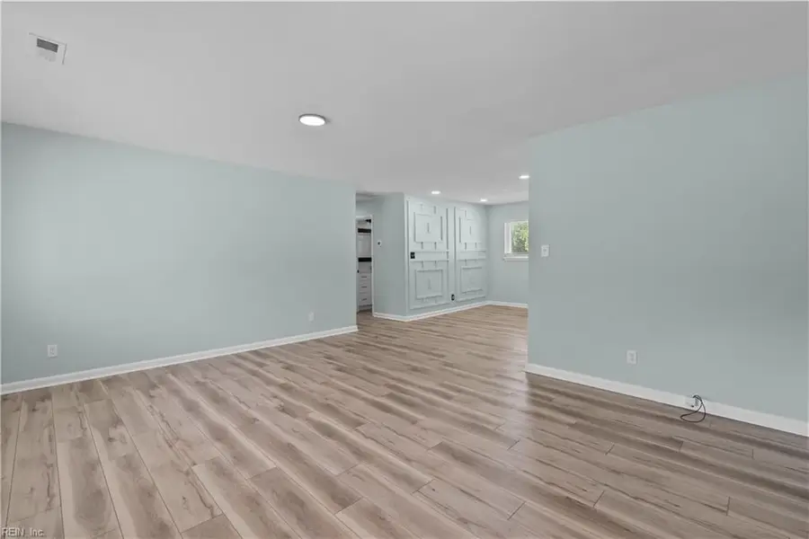 152 Mann Drive, Chesapeake, VA 23322 - #3