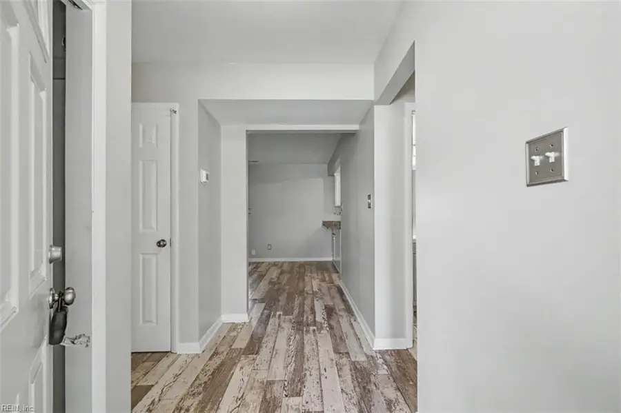 1330 Coral Place, Hampton, VA 23669 - #3