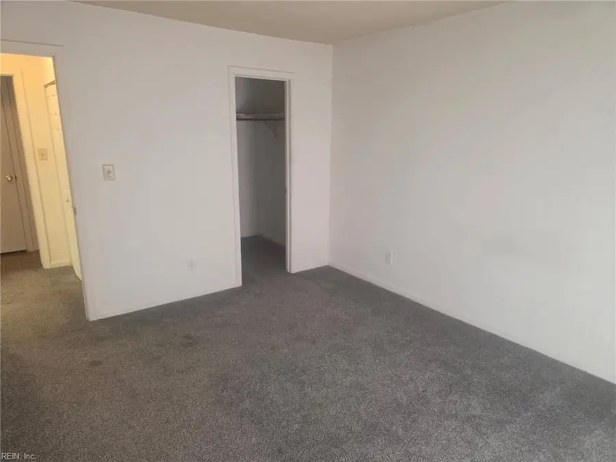 535 Pineland Circle #302, Newport News, VA 23602 - #2