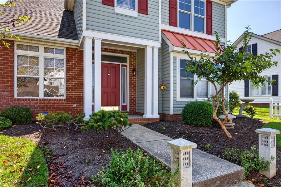9008 Planters Crossing, Toano, VA 23168 - #3