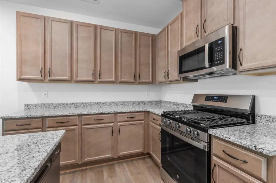 1004 Serene Road #103, Suffolk, VA 23435 - #2