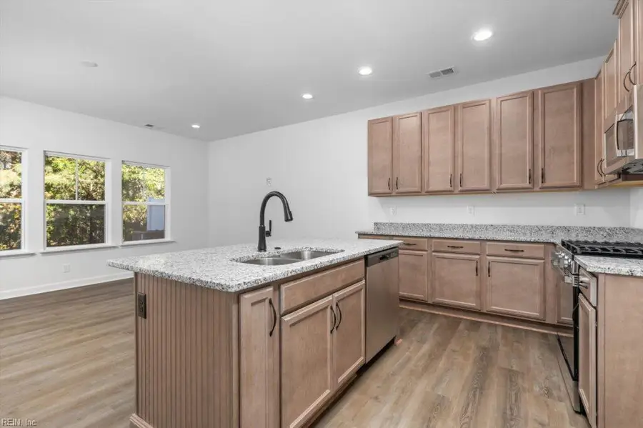 1004 Serene Road #103, Suffolk, VA 23435 - #3