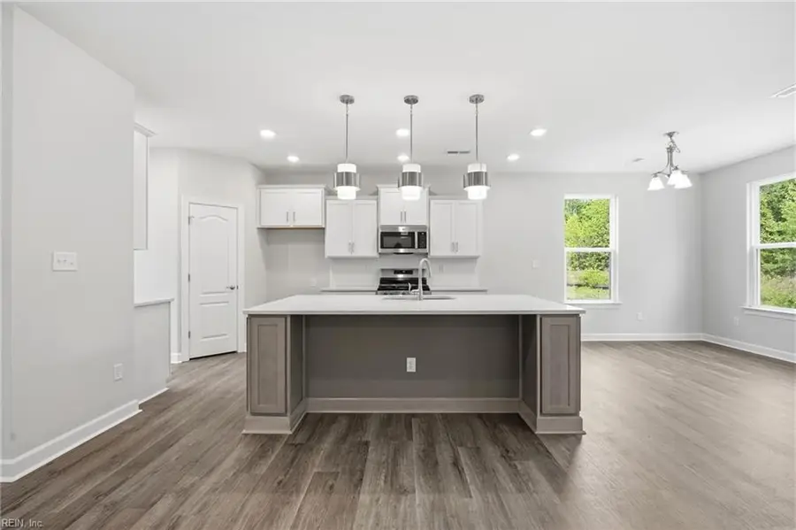 331 Tarn Court, Suffolk, VA 23434 - #2