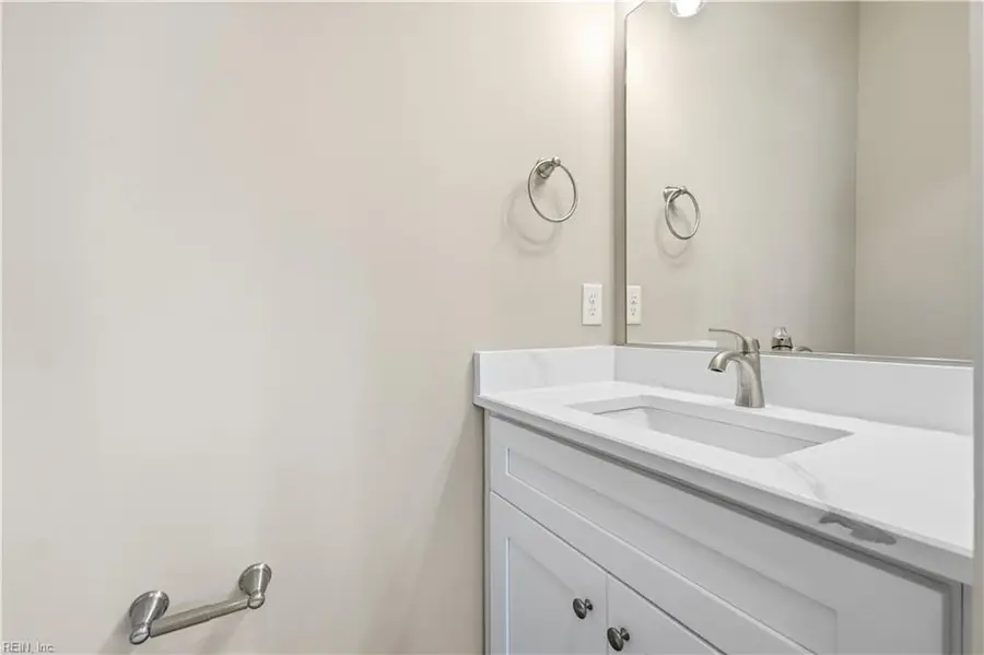 859 Little Bay Avenue, Norfolk, VA 23503 - #3