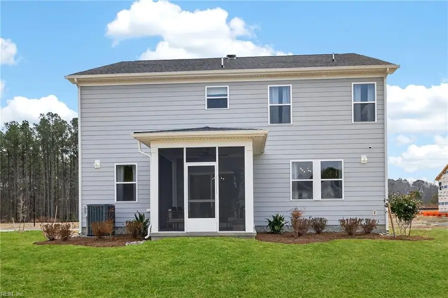 333 Tarn Court, Suffolk, VA 23434 - #2