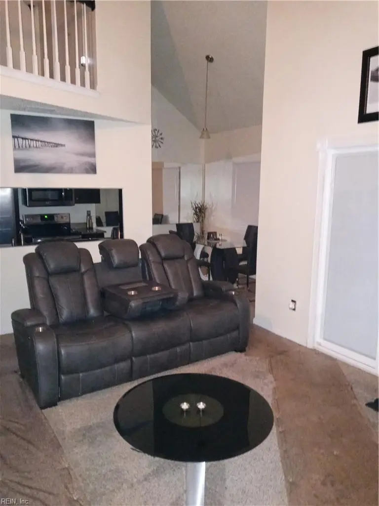 5670 Landfall Drive, Virginia Beach, VA 23462 - #3