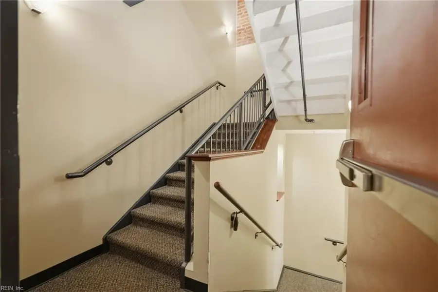 426 Granby Street #2C, Norfolk, VA 23510 - #3