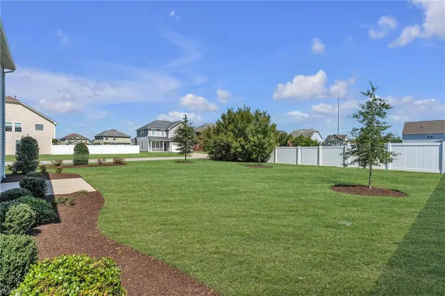 1306 Elder Street, Elizabeth City, NC 27909 - #3
