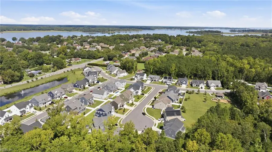 106 Sea Hero Court, Suffolk, VA 23435 - #2