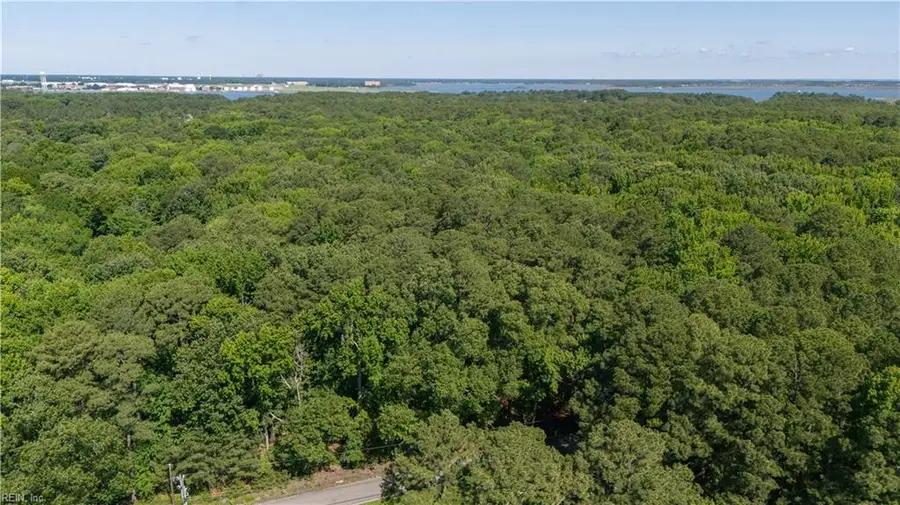 6 Harris Creek Road, Hampton, VA 23669 - #2
