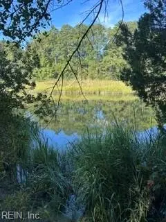 4 ACRE Gayle Way, Carrollton, VA 23314 - #1