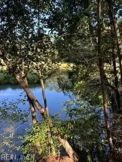 4 ACRE Gayle Way, Carrollton, VA 23314 - #3